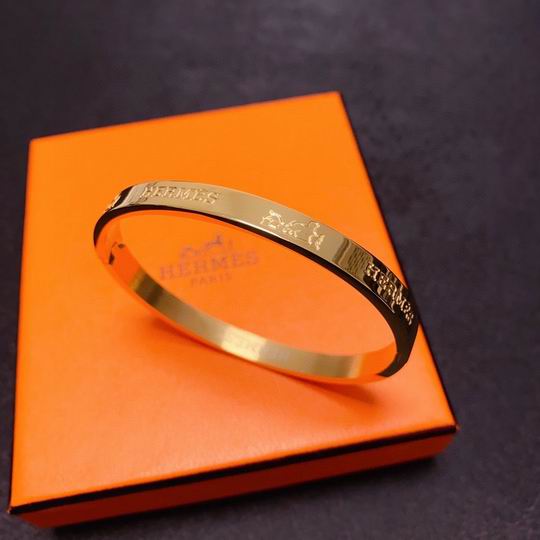 Hermes Bracelet 12lyh171